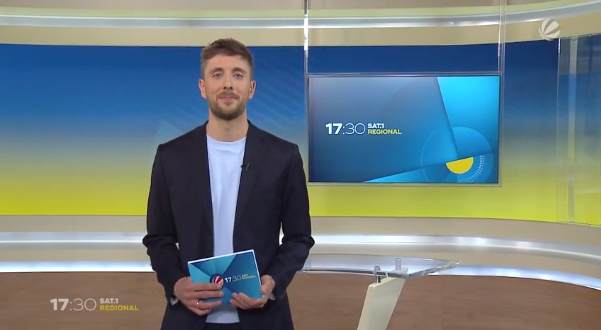 Die Sendung vom 04.05.2026