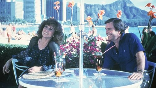 Hart aber herzlich Hart aber herzlich Folge 42: Das grüne Zimmer