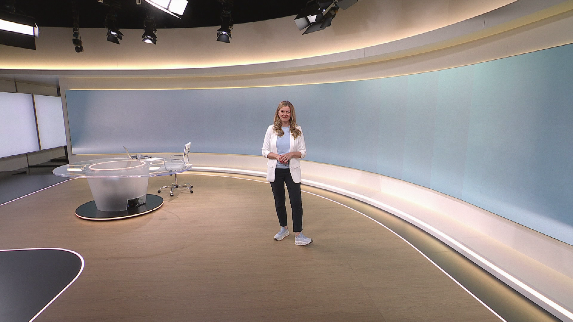 Treffpunkt Österreich zu Mittag vom 29.05.2026