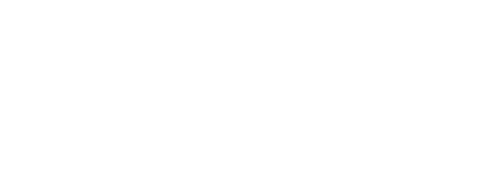 Higurashi: When They Cry - GOU