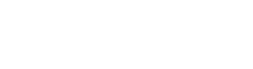 Assassin Club