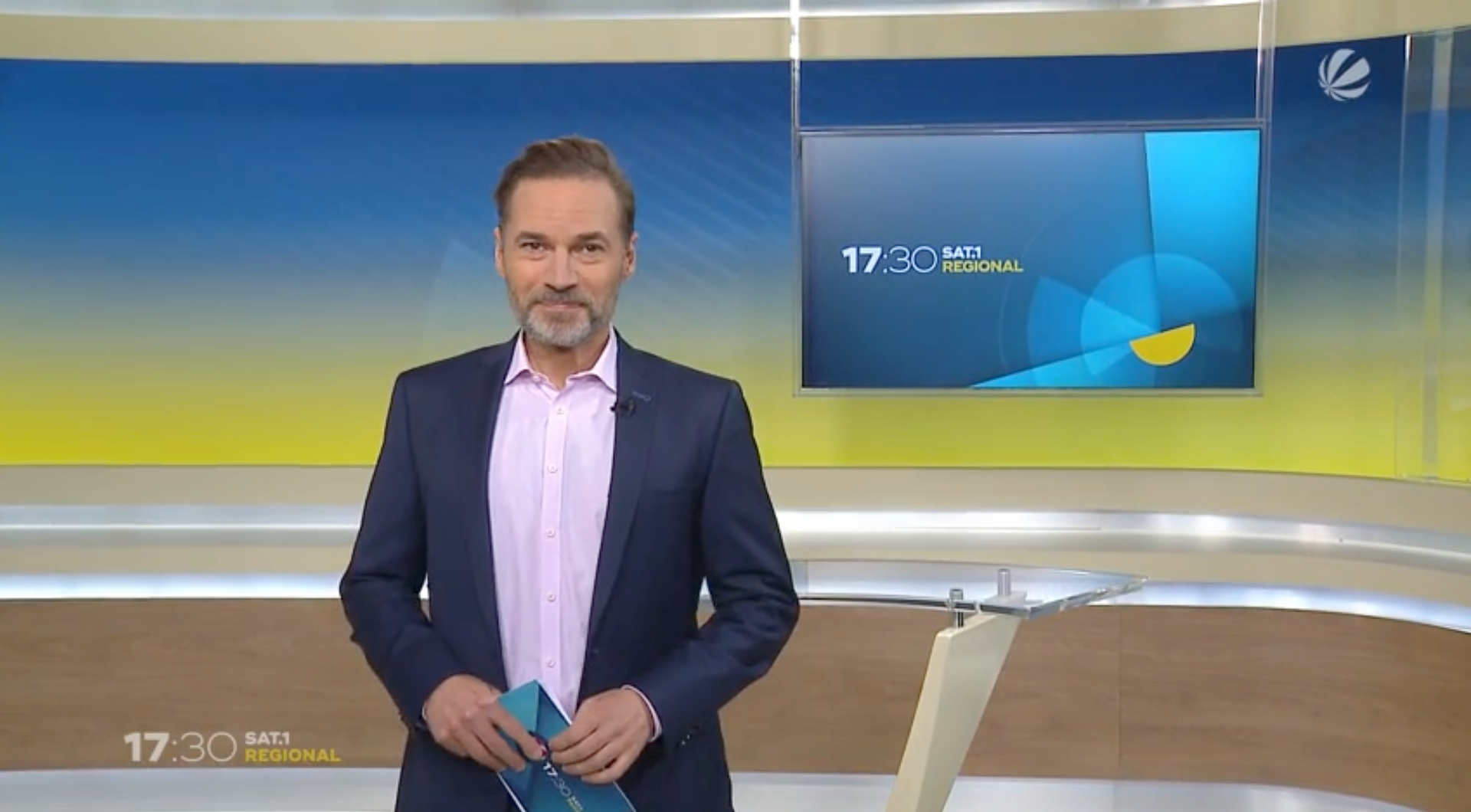 Die Sendung vom 20.11.2025