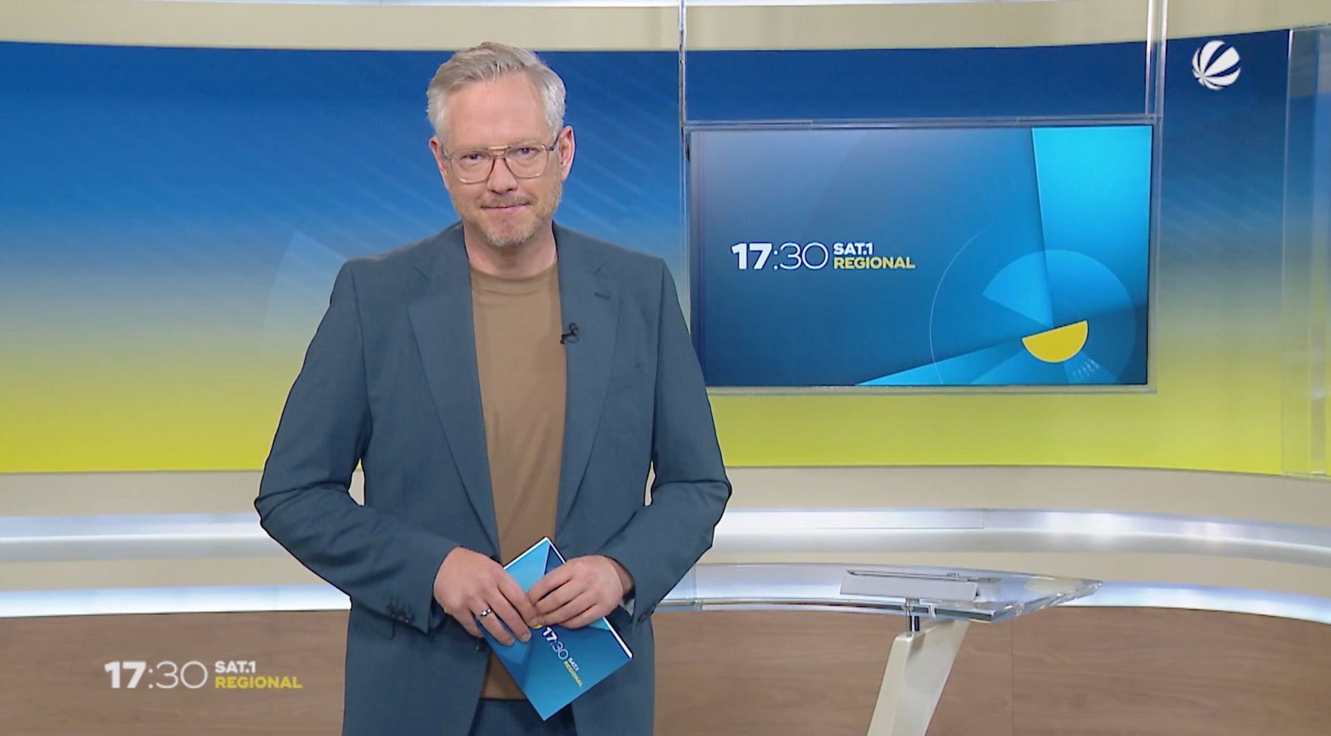Die Sendung vom 07.08.2025