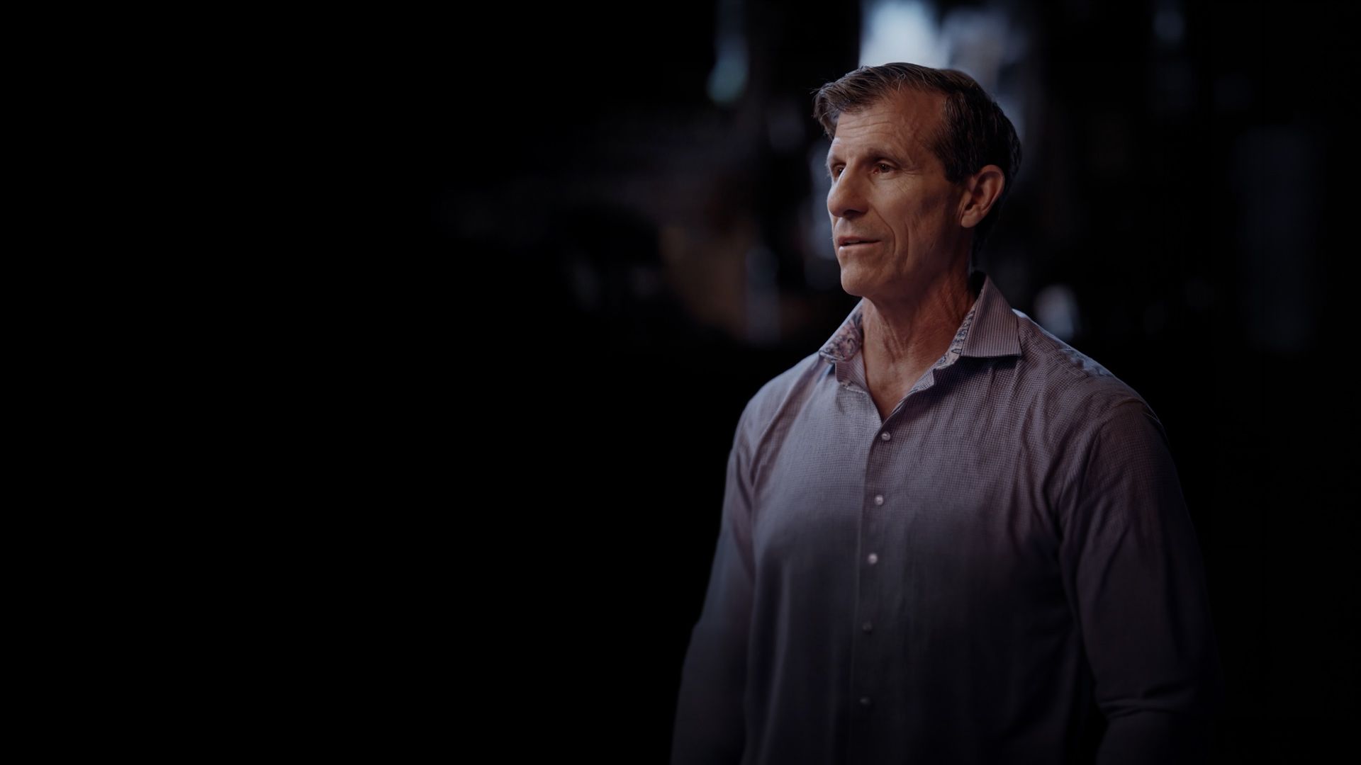 Inside FBI - Die härtesten Fälle