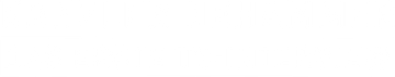 Kanzler Nehammer - Das 1. Interview