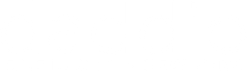 Daddio - EIne Nacht in New York