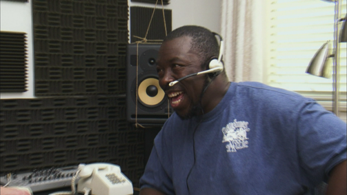 Storage Wars Storage Wars Folge 6: Laden in Gefahr