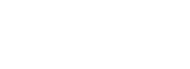 Fame Fighting