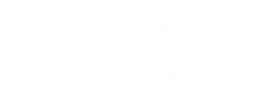 Serienlogo