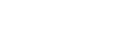 Fame Fighting