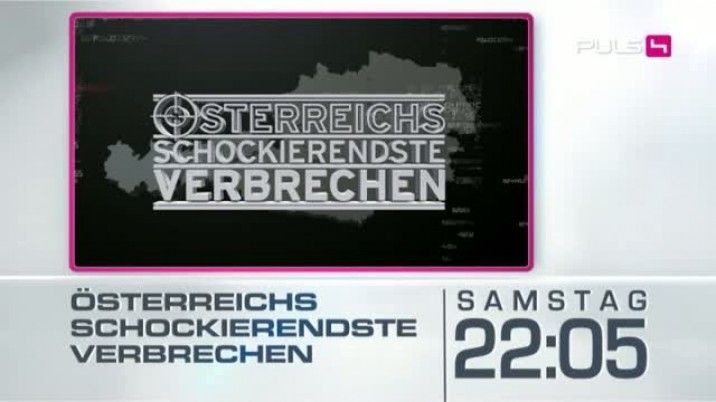 Die Babymörderin - Trailer