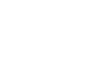 Benny Loves You
