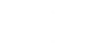 Joko & Klaas gegen ProSieben Logo
