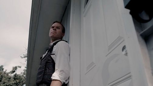 Homicide Hunter - Dem Mörder auf der Spur Homicide Hunter - Dem Mörder auf der Spur Folge 12: Hart im Nehmen