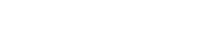 Die nackte Kanone