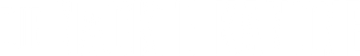 Die nackte Kanone
