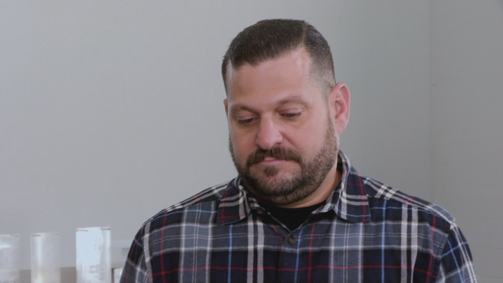 Storage Wars Storage Wars Folge 8: Für einen guten Zweck