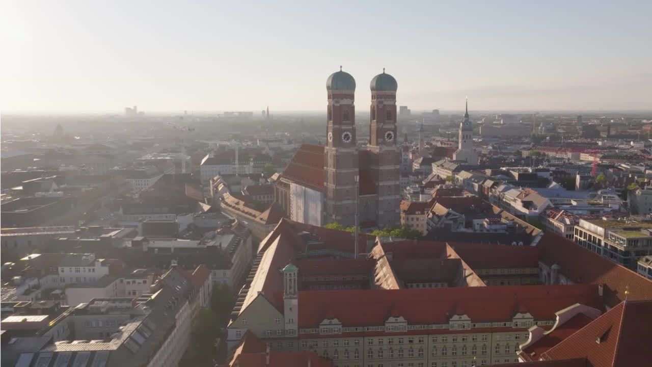 Kirchen-Revolution: Segnung von Homo-Paaren