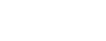 Messiah Superstar