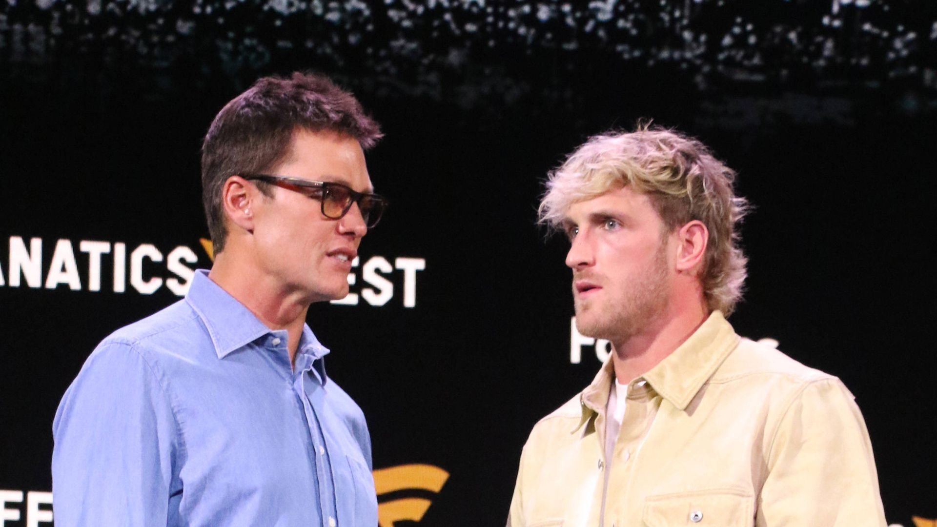 Tom Brady bekommt verbalen Konter: "Belichick und seine Freundin verdienen Lob"