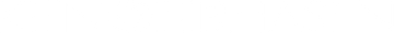 Keinohrhasen