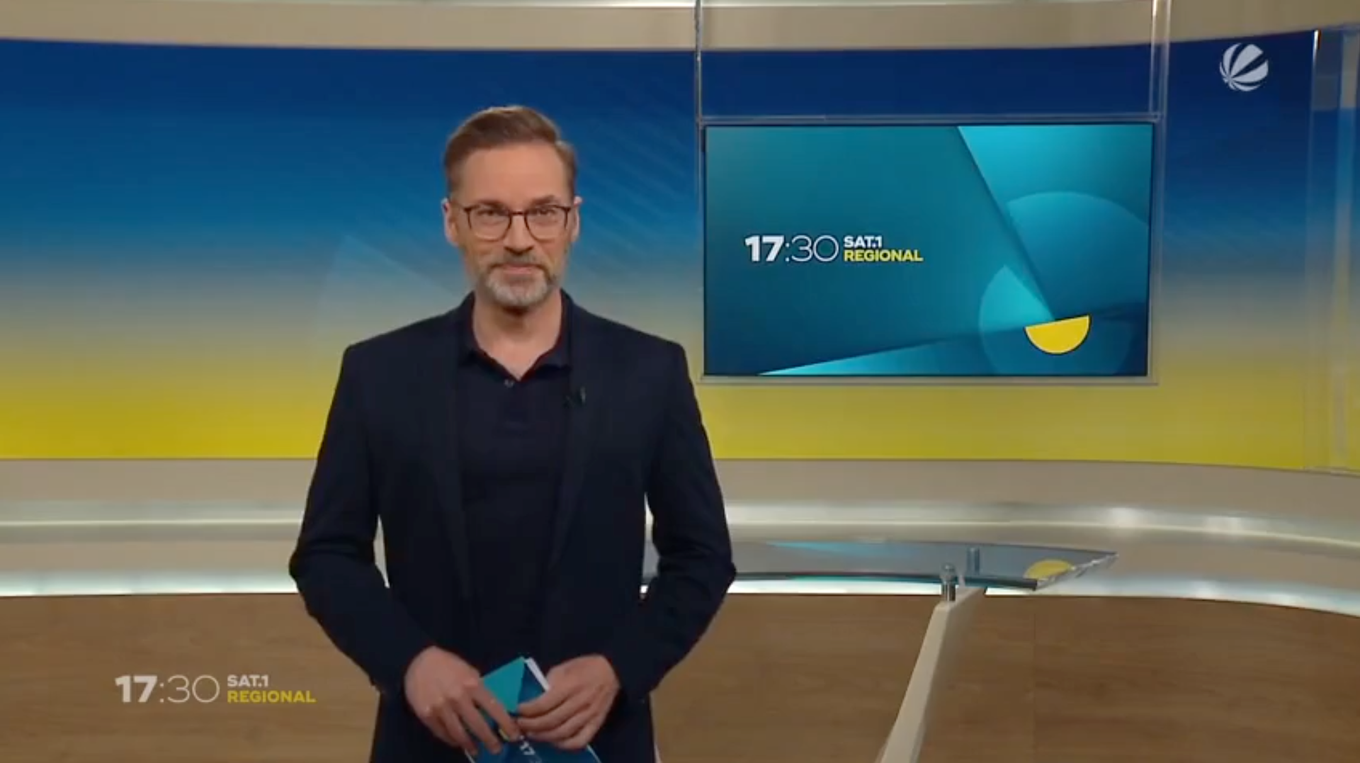 Die Sendung vom 17.08.2026