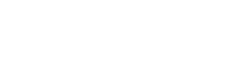Fixer Upper: Das Hotel