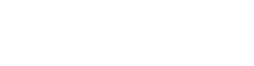 Fixer Upper: Das Hotel