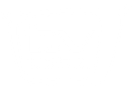 TV total