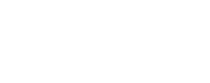 Legenden der Leidenschaft