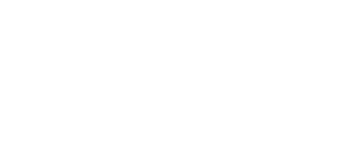 Legenden der Leidenschaft