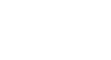 Honey 4: Lebe deinen Traum