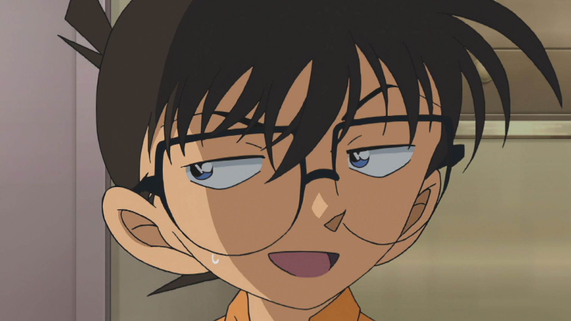 Trick Versus Magic (1)