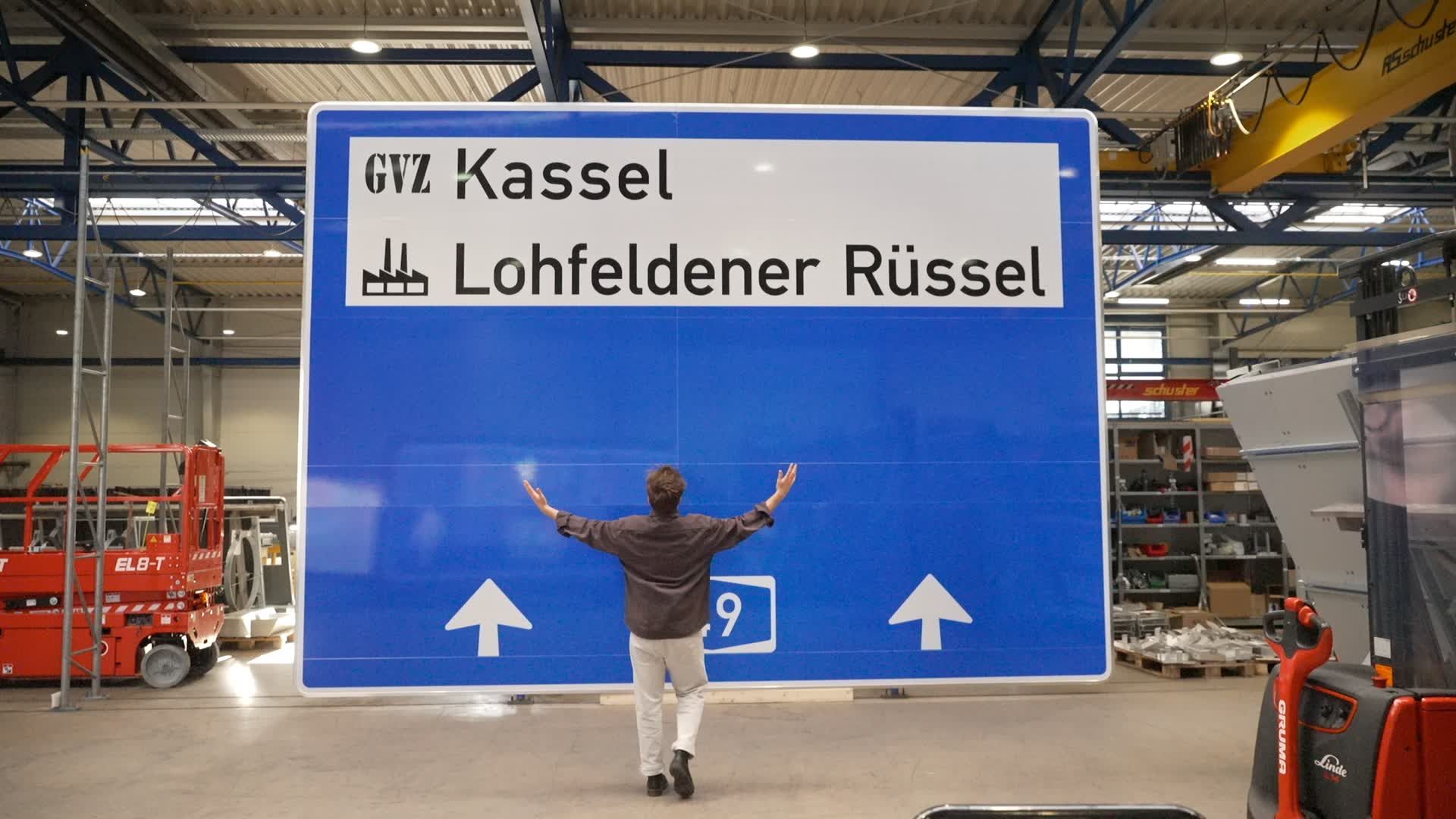 Geldmaschine Autobahn - wer kassiert ab?