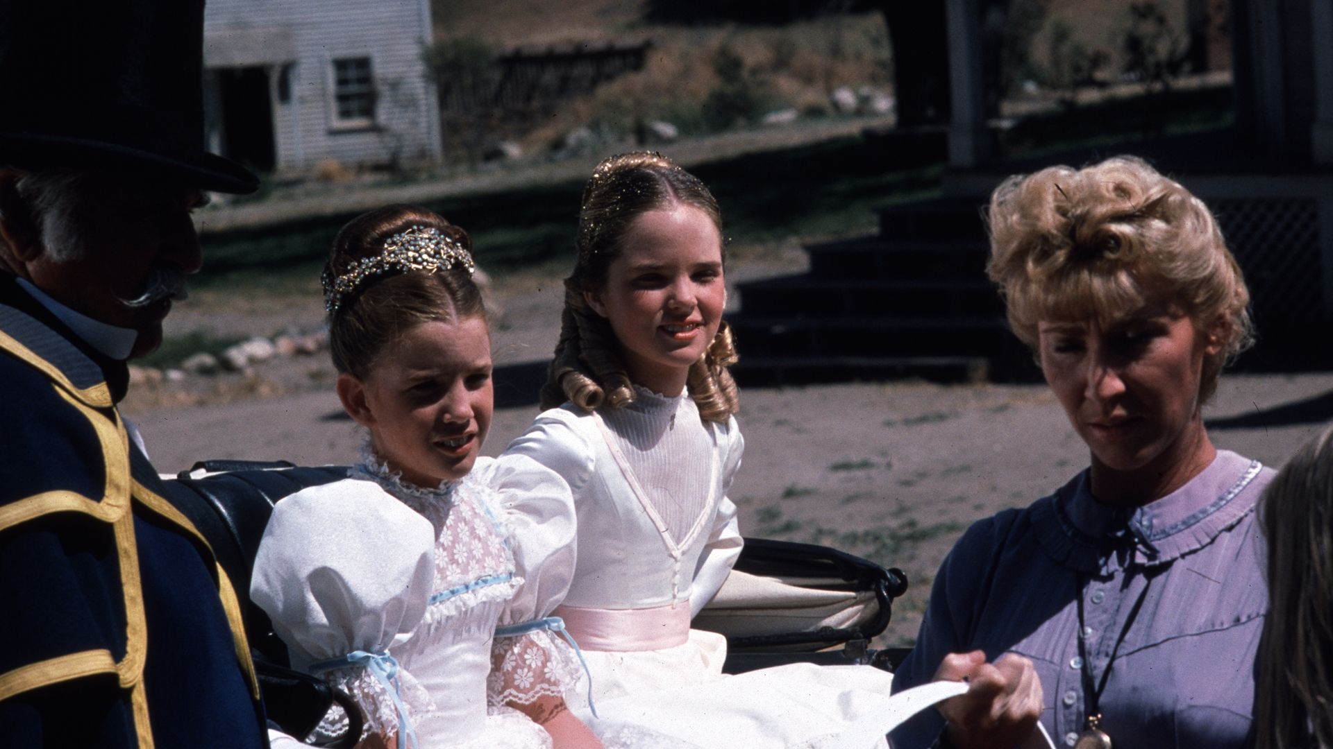 Der verlorene Sohn