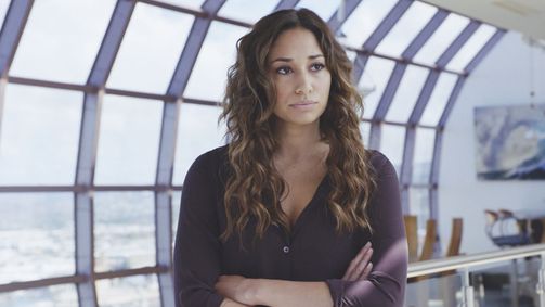 Hawaii Five-0 Hawaii Five-0 Folge 3: Neuer Ärger mit Harry