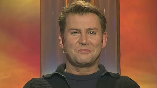 Quizfire - Jede Antwort zählt Quizfire - Jede Antwort zählt Folge 4: Episode 4