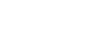 The Escape Artist (1)