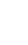 The End We Start From