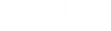 Die Hexe - The Witch