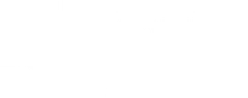 Serienlogo