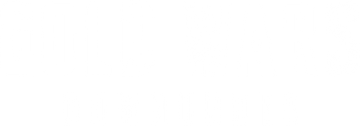Gold Wars Downunder