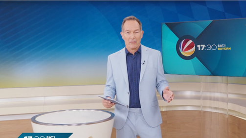 Die Sendung vom 19.06.2026