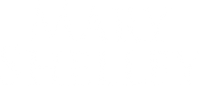 Mary Shelley
