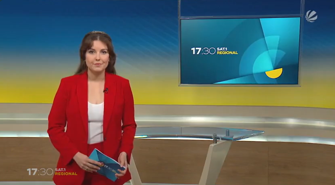Die Sendung vom 22.10.2026