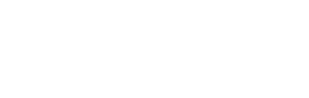 Deadbeat