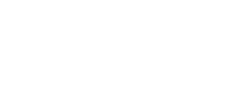 Hochzeit meiner besten Freundin