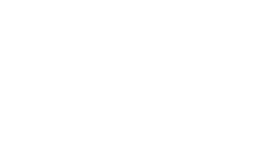 Roadtrip - Drei Spitzenköche auf vier Rädern