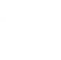 Harvey Girls Forever!