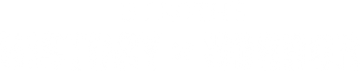 Eli Roth's History of Horror